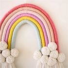 Rainbow Wall Art