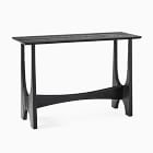 Tanner Solid Wood Console Table (44&quot;)