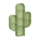 Babyletto Cactus Bookcase (31")