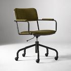 Beasley Office Chair