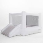 Smol Tumble Bounce House