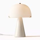 Stella Table Lamp (17")