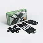 Waytoplay Highway Toy Road Track