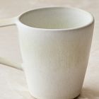 Oyku Stoneware Mug Sets