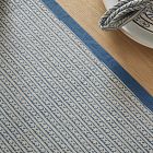 Marlowe Linen Runner