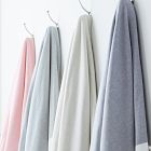 Block Pareo Beach Towel