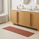 Elara Bath Runner
