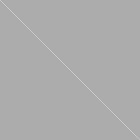 Marza Side Table, Aww, Steel, Dark Bronze, Natural