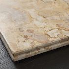 Albi Marble Serving Board