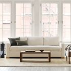 Reagan Sofa (76"–107")