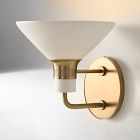 Juliette Sconce (9")