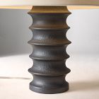 Georgina Table Lamp (18.5")