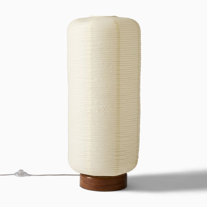 Mooney Floor Lamp (34