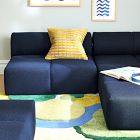 Samos Modular Sectional Set