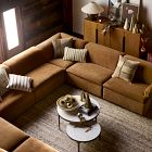 Elwell Marble Nesting Coffee Tables (24&quot;&ndash;32&quot;)