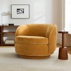 Chase Swivel Chair