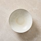 Oyku Stoneware Pasta Bowl Sets