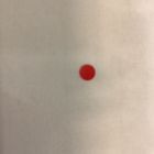 Open Box: Build Your Own - Leo Motion Reclining Sectional