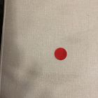 Open Box: Build Your Own - Leo Motion Reclining Sectional