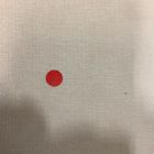 Open Box: Build Your Own - Leo Motion Reclining Sectional