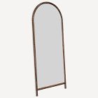 Moll Floor Mirror