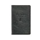 National Parks Pocket Atlas