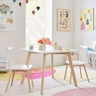 Sydney Play Chairs (Set of 2)
