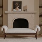 Mirelio Daybed (75")