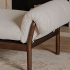 Mirelio Daybed (75")