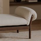 Mirelio Daybed (75")