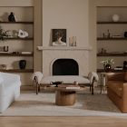 Mirelio Daybed (75")