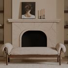 Mirelio Daybed (75")