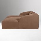 Lorenne Double Chaise Modular Sectional (88&quot;)