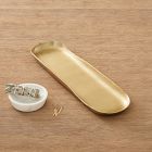 Organic Metal Decorative Collection