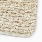 Chunky Sweater Rug