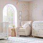 Joseph Altuzarra Manual &amp; Power Recliner