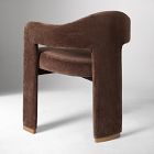 McClaine Dining Chair