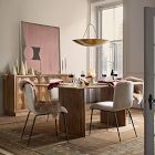 Sabine Reversible Persian Rug