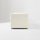 Calma Upholstered Daybed