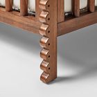 Josephine Nursery Furniture Collection