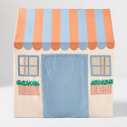 Cottage Play Tent