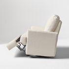 Sophie Manual &amp; Power Recliner