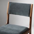 Damon Cafe Dining Chair