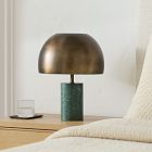 Briggs Table Lamp (15&quot;)