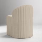 Noosa Upholstered Dining Chair