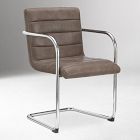 Oriane Dining Chair (Set of 2)