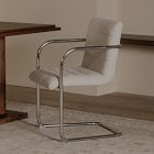 Oriane Dining Chair (Set of 2)