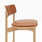 Sadove Bar &amp; Counter Stools