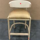 Open Box: Ezra Bar &amp; Counter Stool