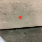 Open Box: Harris Ottoman